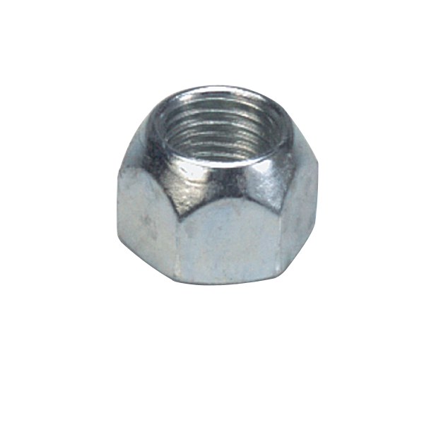 1966-74-a-b-e-body-rh-thread-lug-nut