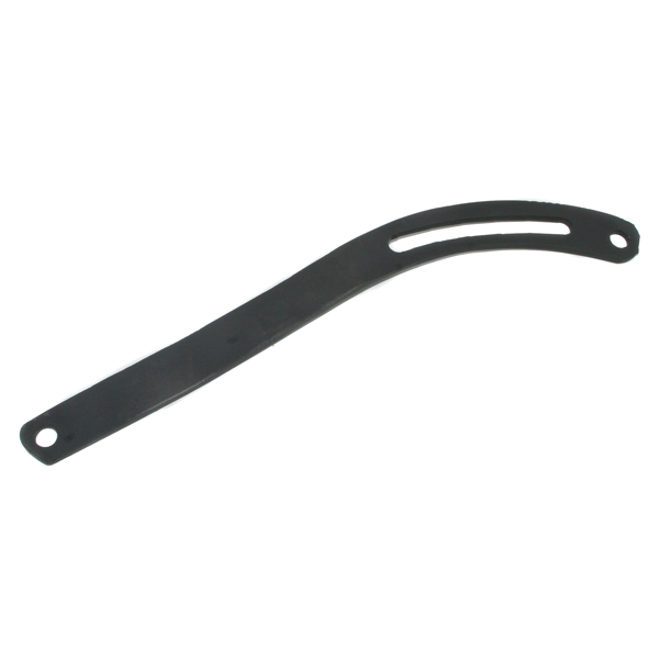 19681970 Skylark GS Alternator Adjustment Bracket