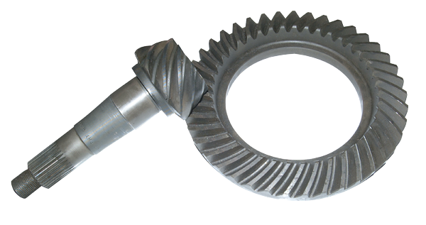Single Part Search Result For AG456