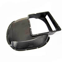Part AG77