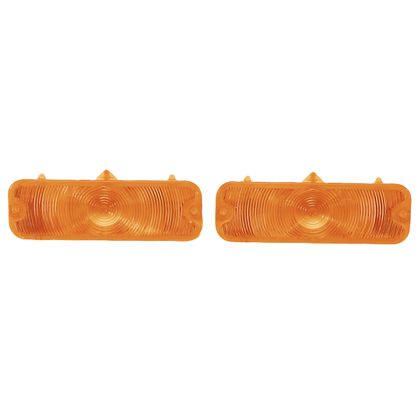 Part AJ488