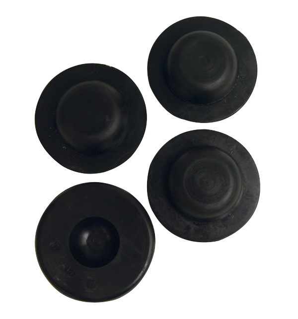 In-dashboards Stereo Kits For A Nissan Titan 2004 - Foto 5