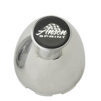 Ansen Sprint Slot Mag 