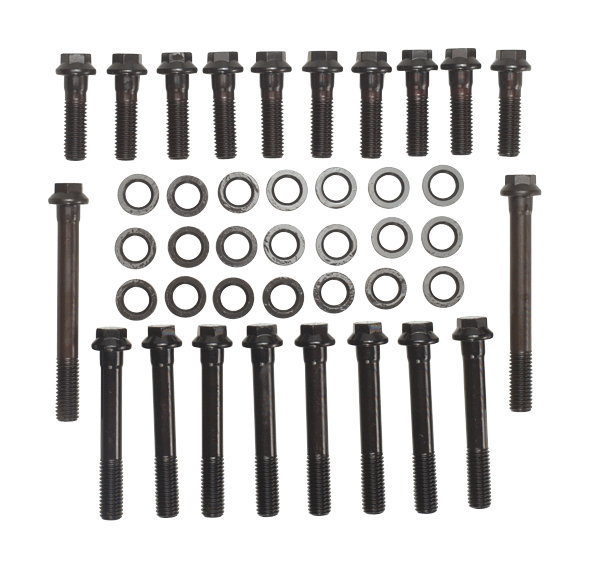 ARP 1443602 Hiseries head bolt kit