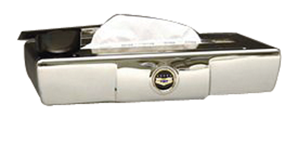 cigarette containers for outdoors Amazon.com: Wall Mounted Outdoor Stainless Steel Cigarette Butt Receptacle  Smoking Receptacles Lockable : Industrial & Scientific