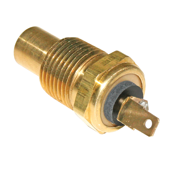 196274 Nova Temperature Sending Unit 1963 1964 1968 No...