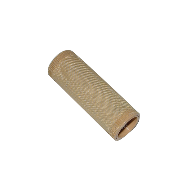 196674 A B EBody Fuel Sending Unit Filter Sock 1966 19...