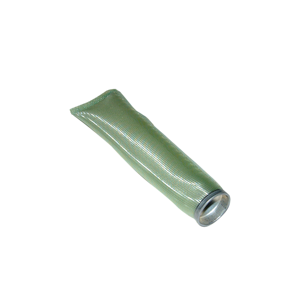 196674 A B EBody Premium Fuel Sending Unit Filter Sock...