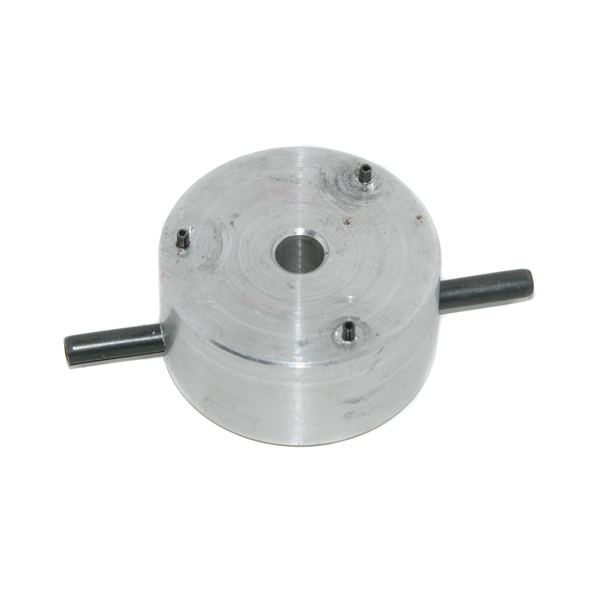 195557 Chevy Ignition Switch Bezel Nut Tool Full Size 1...