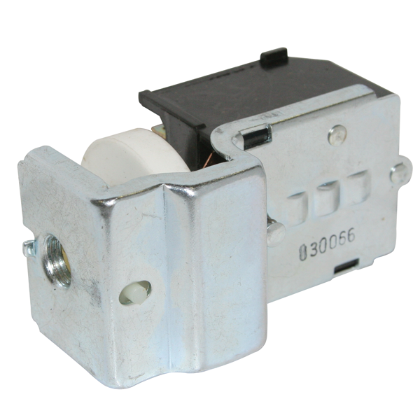 196674 A B EBody Headlight Switch Various 1965 1974 Ch...