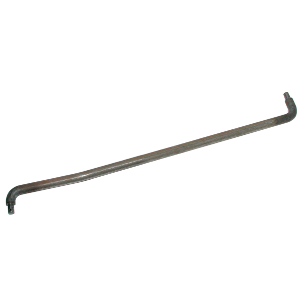 196787 Chevy GMC Truck Upper Clutch Rod 1973 1987 Gm T...