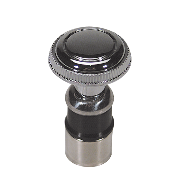 1967-81 Camaro Cigarette Lighter Assembly
