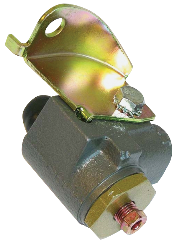 Car & Truck Parts 1970 CHEVELLE GTO ABODY DISC BRAKE HOLD OFF VALVE