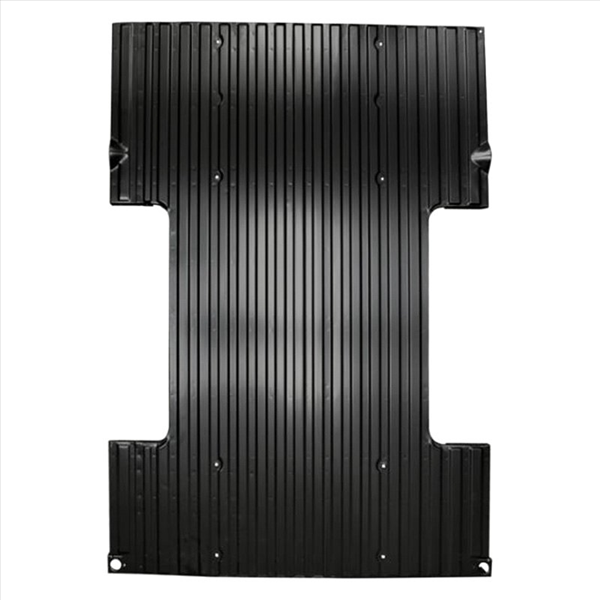 Part BF8