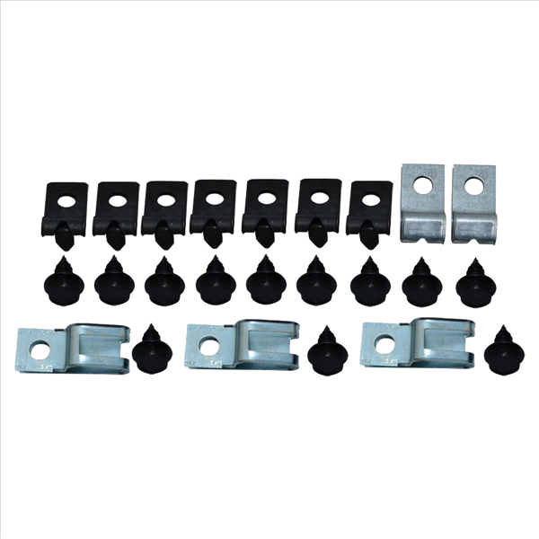 Part BLC61
