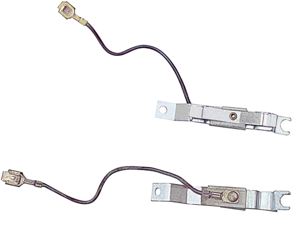 Single Part Search Result For C132