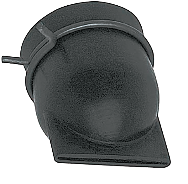 3148473 Evaporator Drain Hose 196781 Camaro