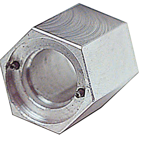 T10030 Headlight Switch/Wiper Switch Nut Tool 196472 GTO