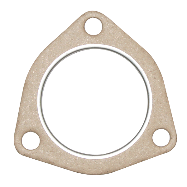 196472 Chevelle Monte Carlo El Camino Heat Riser Valve