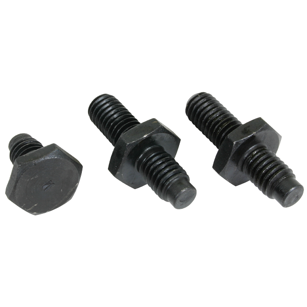 196472 Skylark GS Power Steering Pump Stud Bolt