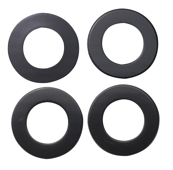 196781 Camaro Subframe Mount Hole Repair Kit