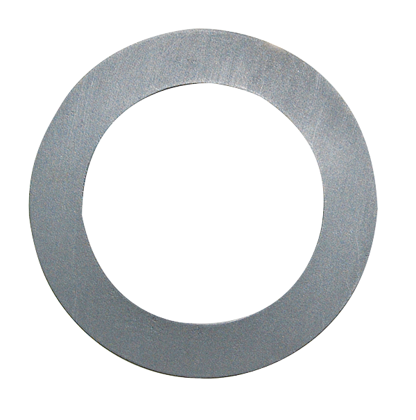 Single Part Search Result For CR35