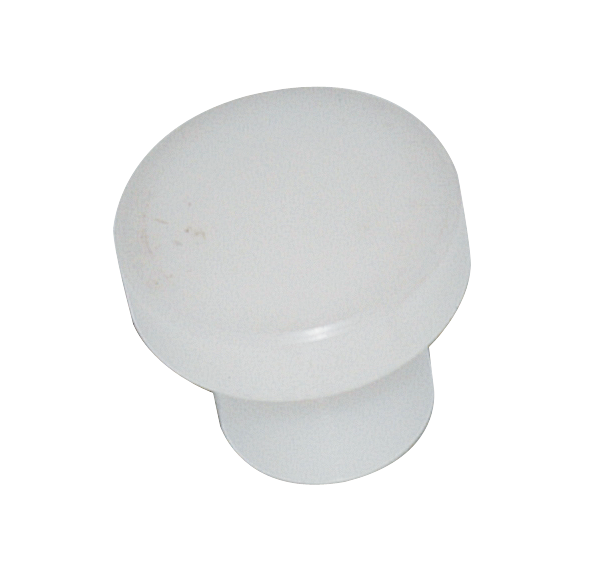 Comp Cams 202 Nylon camshaft thrust button small block Chevy