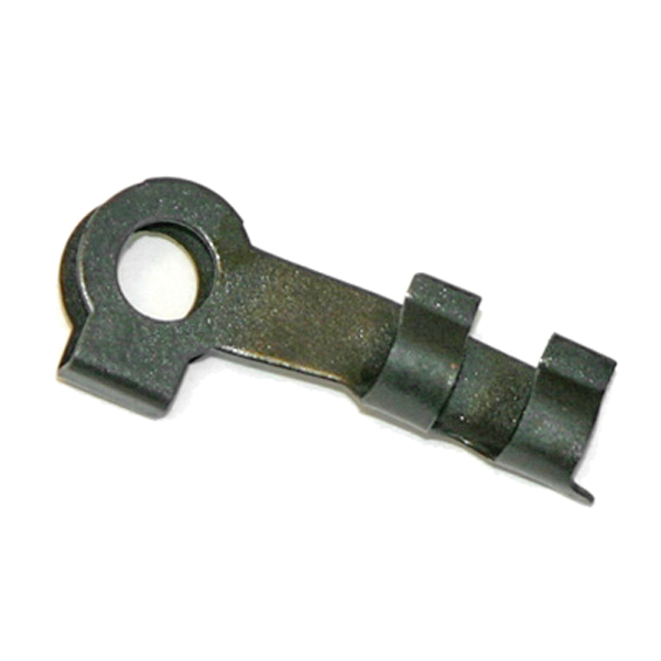 Chevy Carburetor Linkage Clips edu.svet.gob.gt