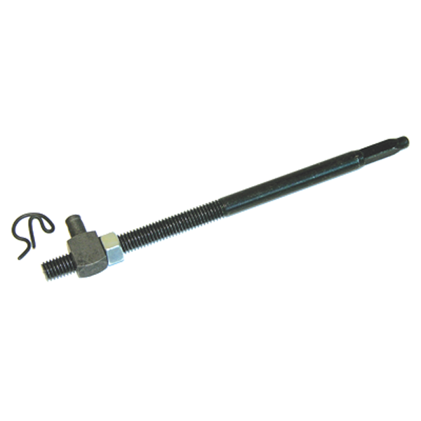 196472 GTO Clutch Rod Assembly