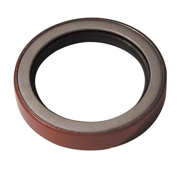 Ta Perf TA1514 front cover seal Buick 400 455 V8