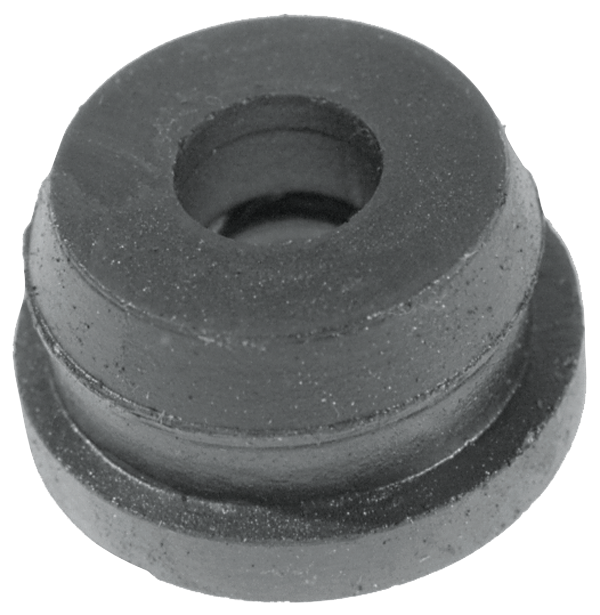 196472 GTO Pcv Valve Grommet