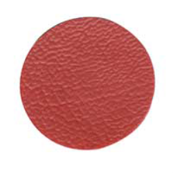 coredaijiページ Dakota Digital 1970-74 Dodge Challenger and 1970-74 Cuda with