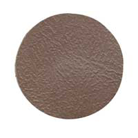 coredaijiページ E-Body 1970-74 - Barracuda - Challenger -- Interior / Dash Pads