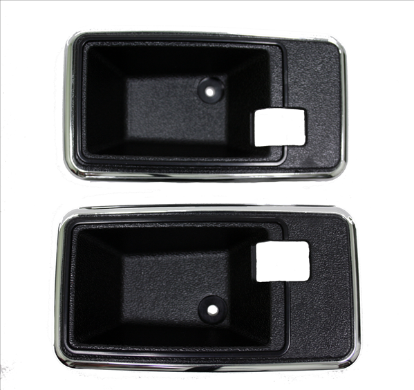 た*ち様 1点物⭕️お安く!◎Custom 5colors FLEX◎8.74 1967-81 Firebird/Trans Am -- Interior / Custom 1-Piece Door Panels /