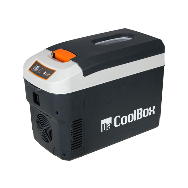 Part COOLBOX