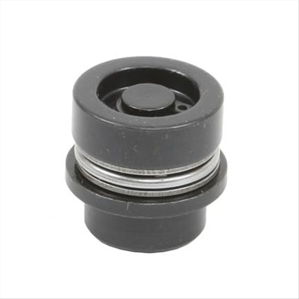 Comp Cams 204 roller thrust button 66 71 426 Hemi 59 80 3...
