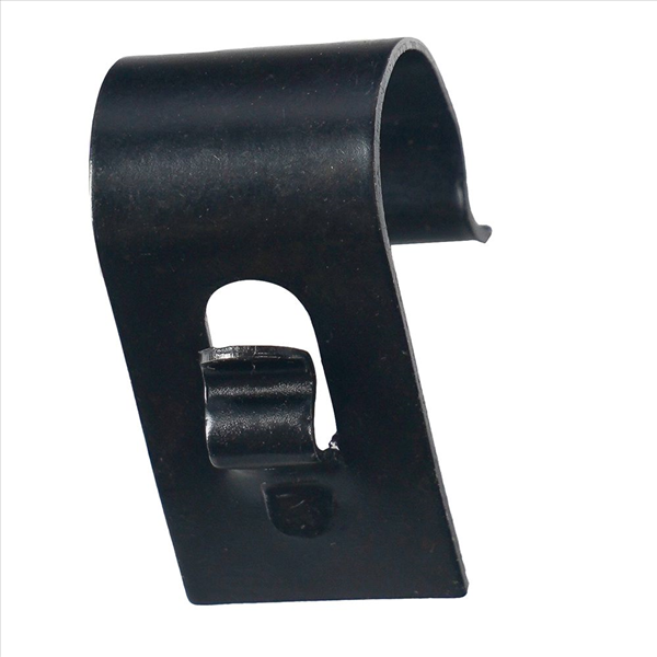 19671972 Chevrolet / GMC Truck Overflow Tube Retaining Clip