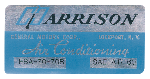 1964-72 Skylark GS 1970 Buick Special Skylark Gs Jack Ins