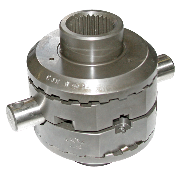 Motive Gear 9207883005 Powertrax no slip differential