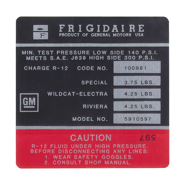 1964-72 Skylark GS 1970 Buick Special Skylark Gs Jack Ins