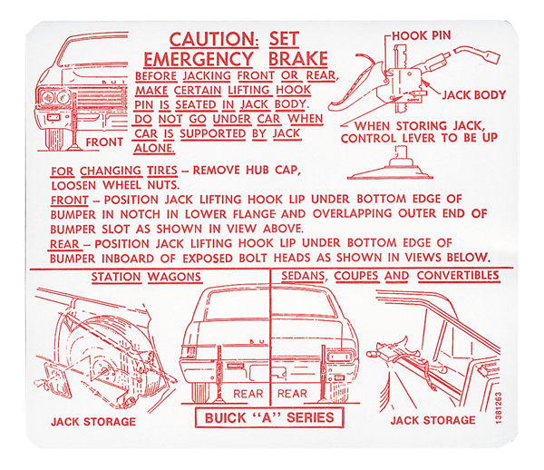 TAKEページ 2009 Topps Chrome Xfractor Chris Johnson Tennessee Titans #TC39 X