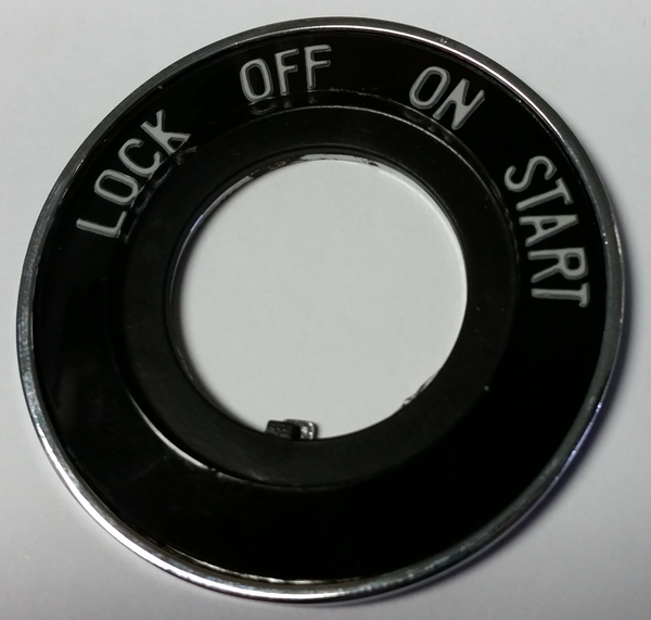 Vintage and Classic Car & Truck Ignition Systems 57 Chevy Ignition