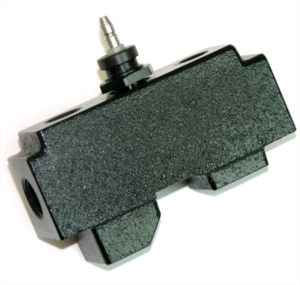 196787 Chevy GMC Truck Brake Distribution Block 1967 G...