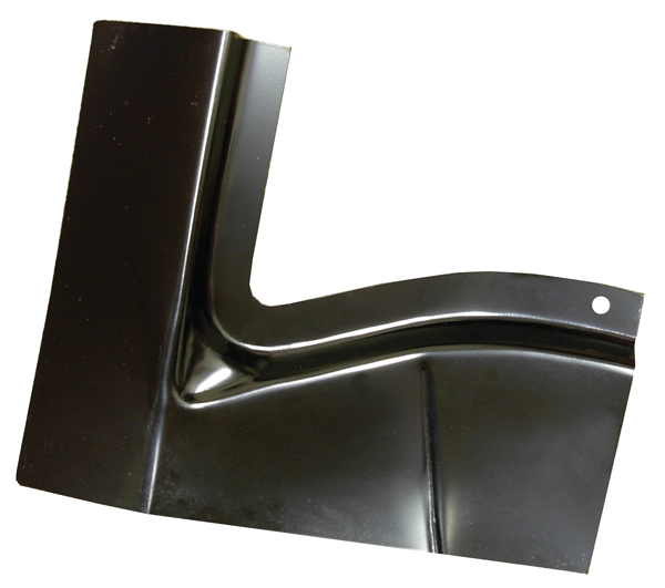 Part dfp68lh