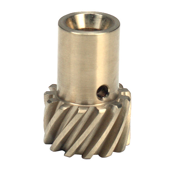 Comp Cams 412 Bronze distributor gear Chevy V8 engines a4...