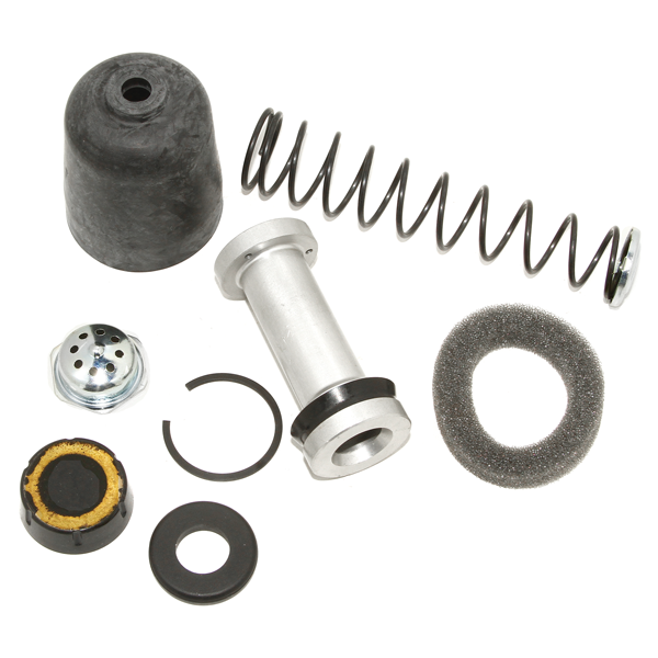 195557 Chevy Master Cylinder Overhaul Kit