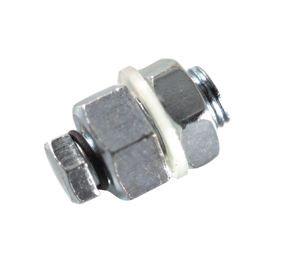 TCI 805800 Transmission drain plug kit