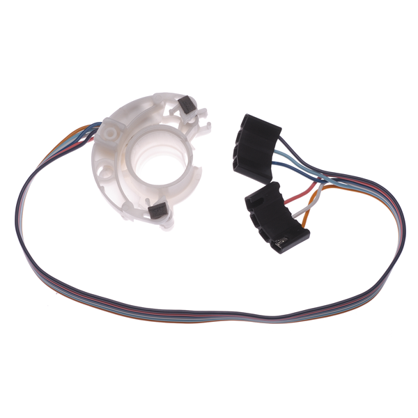 Turn Signal Switch 1963 Impala