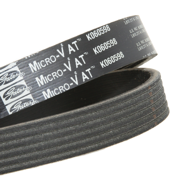 198202 Firebird 1993 1997 Lt1 E986 Underdrive Pulleys S...