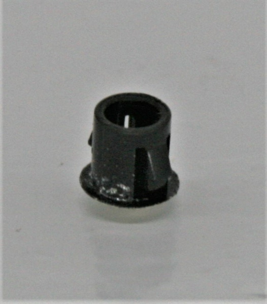 196674 A B EBody Door Vent Hole Plug In Pearl White 19...